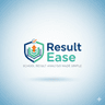 ResultEase Logo